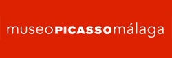 Museo Picasso Málaga